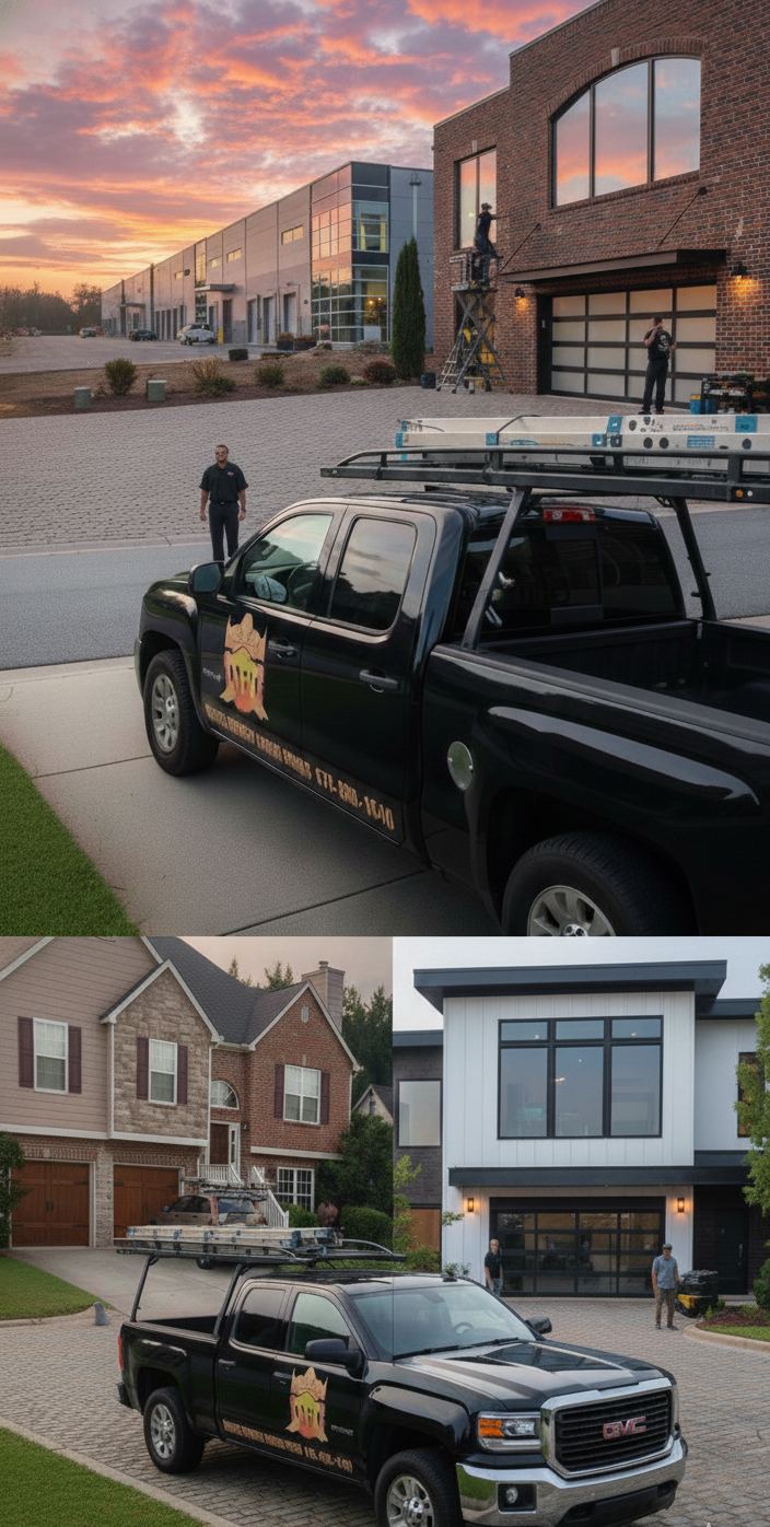 gemini generated image kt9u1bkt9u1bkt9u