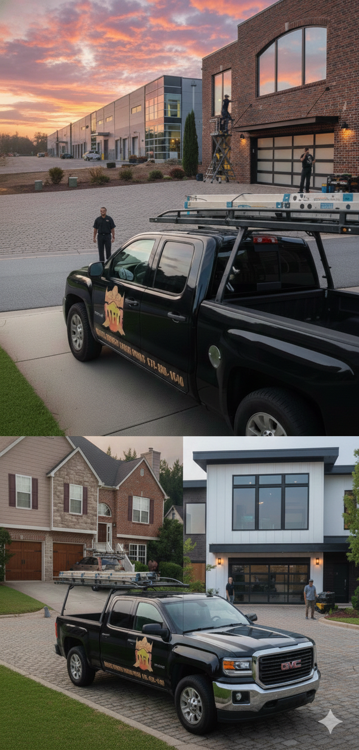 Gemini Generated Image Kt9u1bkt9u1bkt9u