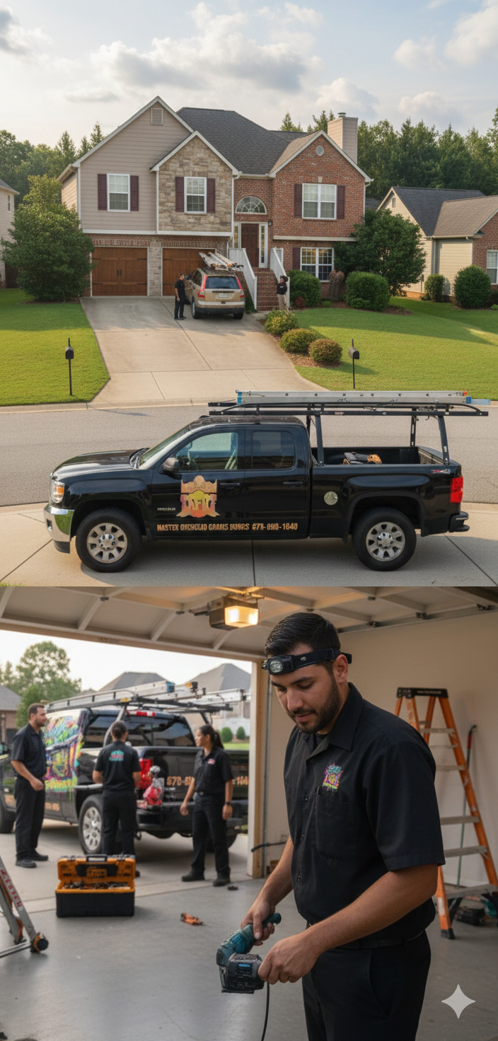 Gemini Generated Image L9t92ll9t92ll9t9