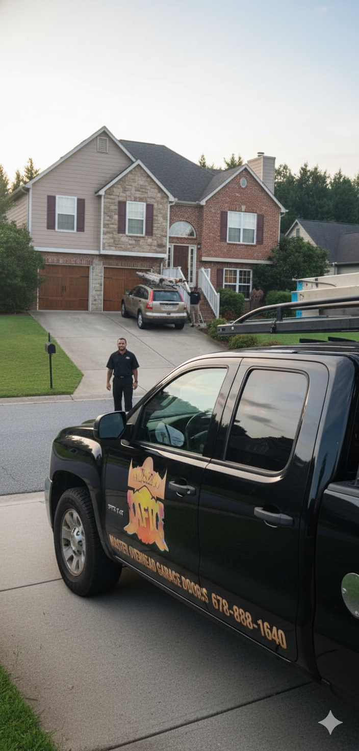 Gemini Generated Image Refzwarefzwarefz