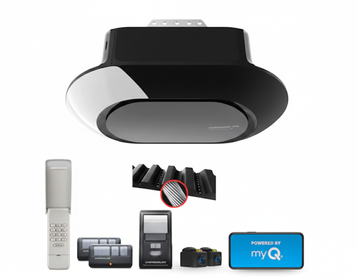 gemini generated image wsadguwsadguwsad