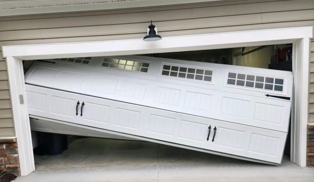 WhatsApp Image 2025 01 05 At 2.32.34 PM