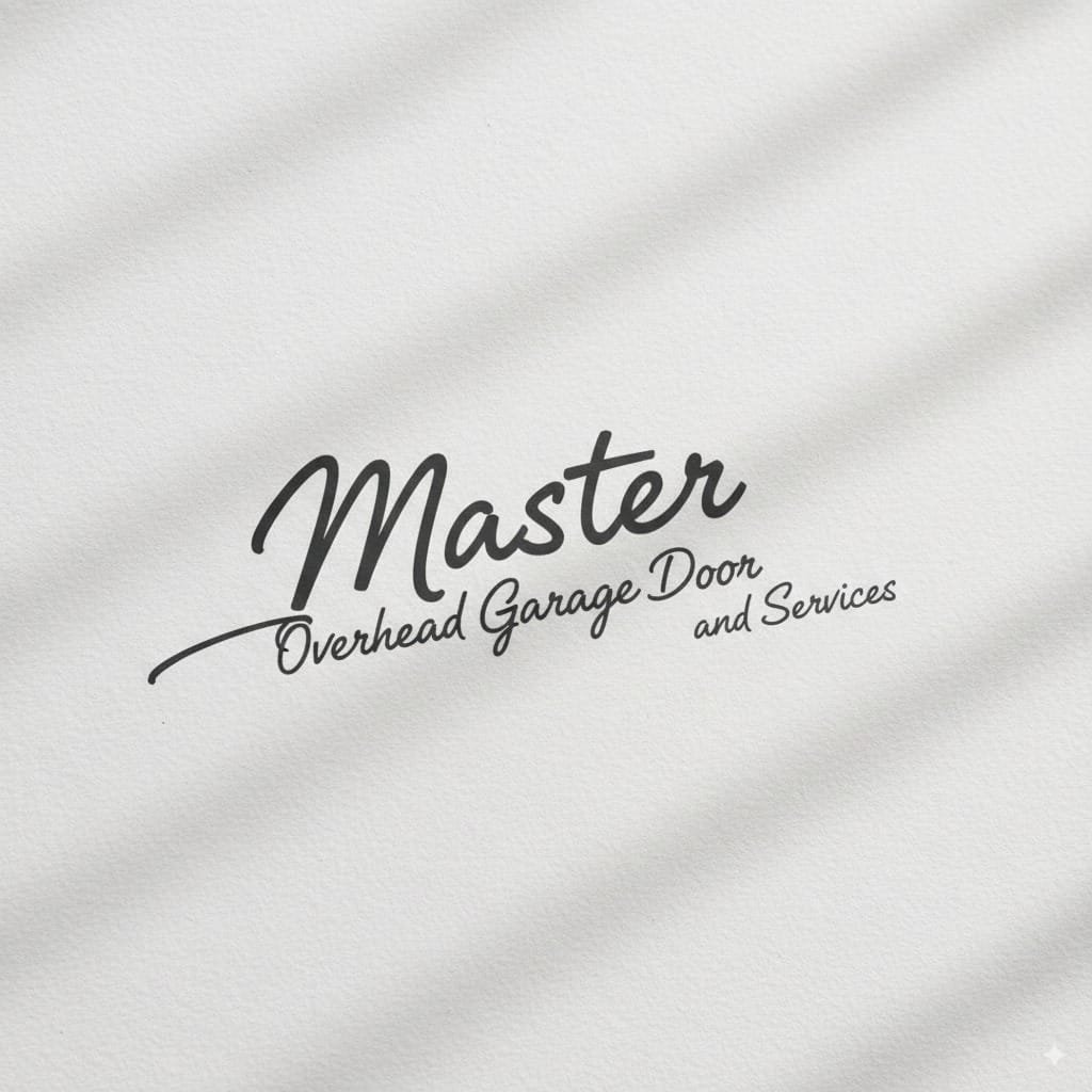 whatsapp image 2026 01 22 at 4.25.11 pm 1.jpeg