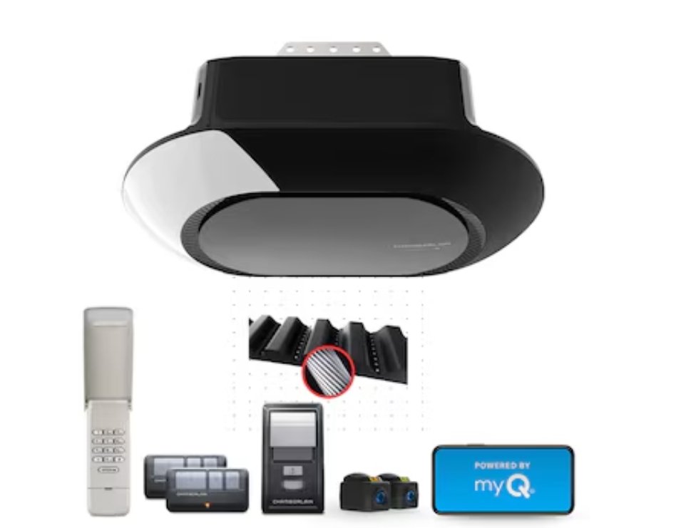 whatsapp image 2026 01 22 at 4.25.15 pm 1.jpeg