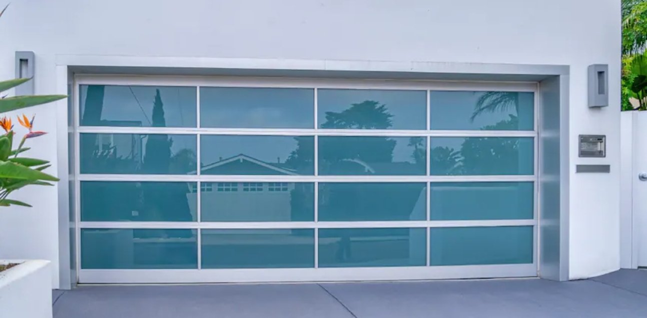 whatsapp image 2026 01 22 at 4.25.15 pm 2.jpeg