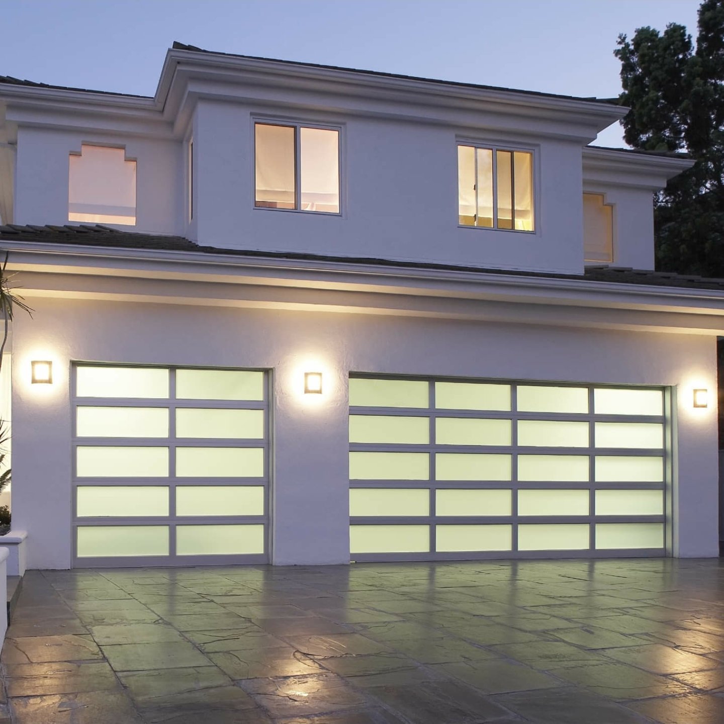 whatsapp image 2026 01 22 at 4.25.15 pm 3.jpeg