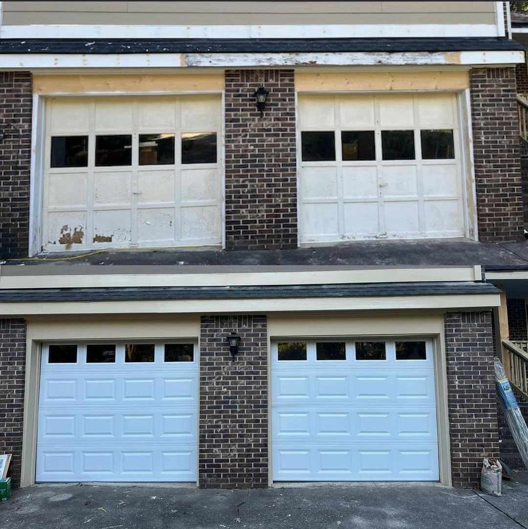 whatsapp image 2026 01 24 at 5.55.28 pm.jpeg